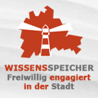 Wissensspeicher