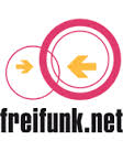 freifunk.net