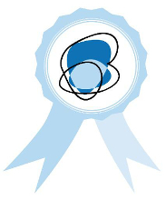 Logo Charta