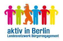 Landesnetzwerk Bürgerengagement Berlin