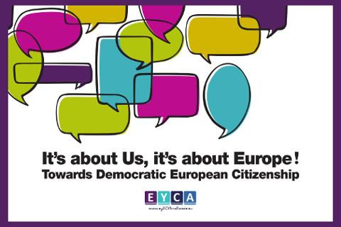 citizens-alliance_480_72