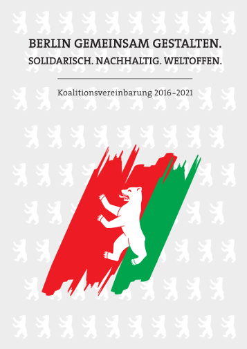 Kaolitionsvereinbarung_2016-2021_505