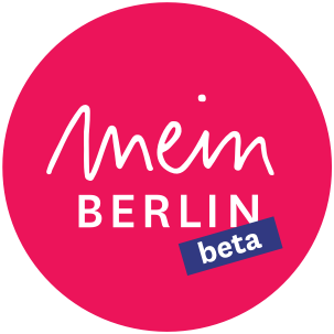 MeinBerlin