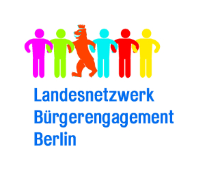 Landesnetzwerk Bürgerengagement Berlin