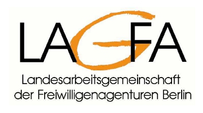 LAGFA Berlin