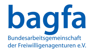 bagfa