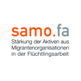 samo.fa