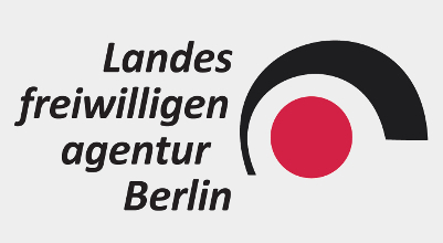 LandesfreiwilligenagenturBerlin