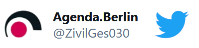 zivilges030