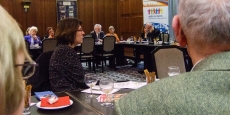 jor_aib_20140115_020_700.jpg