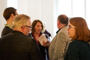 GrS_20180131W_011_2x3_450.jpg