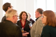 GrS_20180131W_012_2x3_450.jpg
