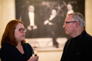GrS_20180131W_018_2x3_450.jpg