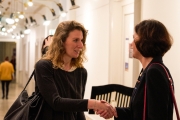 GrS_20180131W_040_2x3_450.jpg