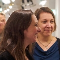 GrS_20180131W_045_1x1_450.jpg