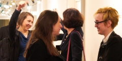 GrS_20180131W_046_1x2_450.jpg
