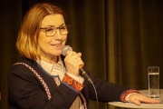 GrS_20180131W_082_2x3_450.jpg