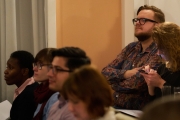 GrS_20180131W_103_3x2_450.jpg