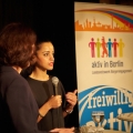 GrS_20180131W_111_1x1_450.jpg