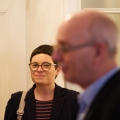 GrS_20180131W_029_1x1_450.jpg