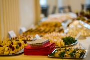 GrS_20180131W_168_2x3_450.jpg