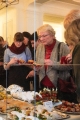GrS_20180131W_176_3x2_450.jpg