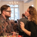 GrS_20180131W_183_1x1_450.jpg