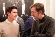 GrS_20180131W_184_2x3_450.jpg