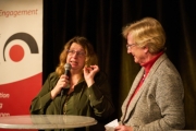 GrS_20180131W_195_2x3_450.jpg