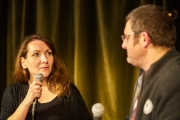 GrS_20180131W_199_2x3_450.jpg