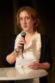 GrS_20180131W_207_3x2_450.jpg