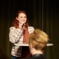 GrS_20180131W_211_1x1_450.jpg