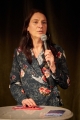 GrS_20180131W_220_3x2_450.jpg
