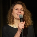 GrS_20180131W_253_1x1_450.jpg