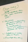 JOR_RT_2014-2_1035B_800_72