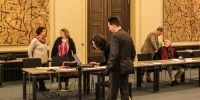 JOR_20141203C_1179B_1x2_900_72