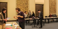 JOR_20141203C_1183B_1x2_900_72