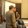 JOR_20141203C_1189B_1x1_450_72