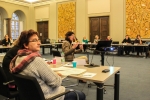 JOR_20141203C_1211B_2x3_450_72