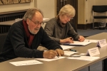 JOR_20141203C_1250B_2x3_450_72