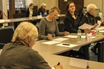 JOR_20141203C_1251B_2x3_450_72