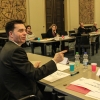 JOR_20141203C_1313B_A1x1_450_72
