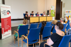 Runder-Tisch-2019-06-17-web-009-ILC02393