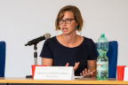 Runder-Tisch-2019-06-17-web-024-DSC02555