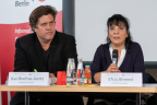 Runder-Tisch-2019-09-10-web-013-ILC02479