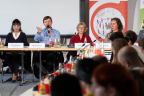 Runder-Tisch-2019-09-10-web-028-ILC02601