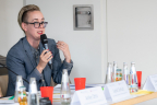 Runder-Tisch-2019-09-10-web-032-ILC02726