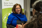 Runder-Tisch-2019-11-25-social-027-A7C00468